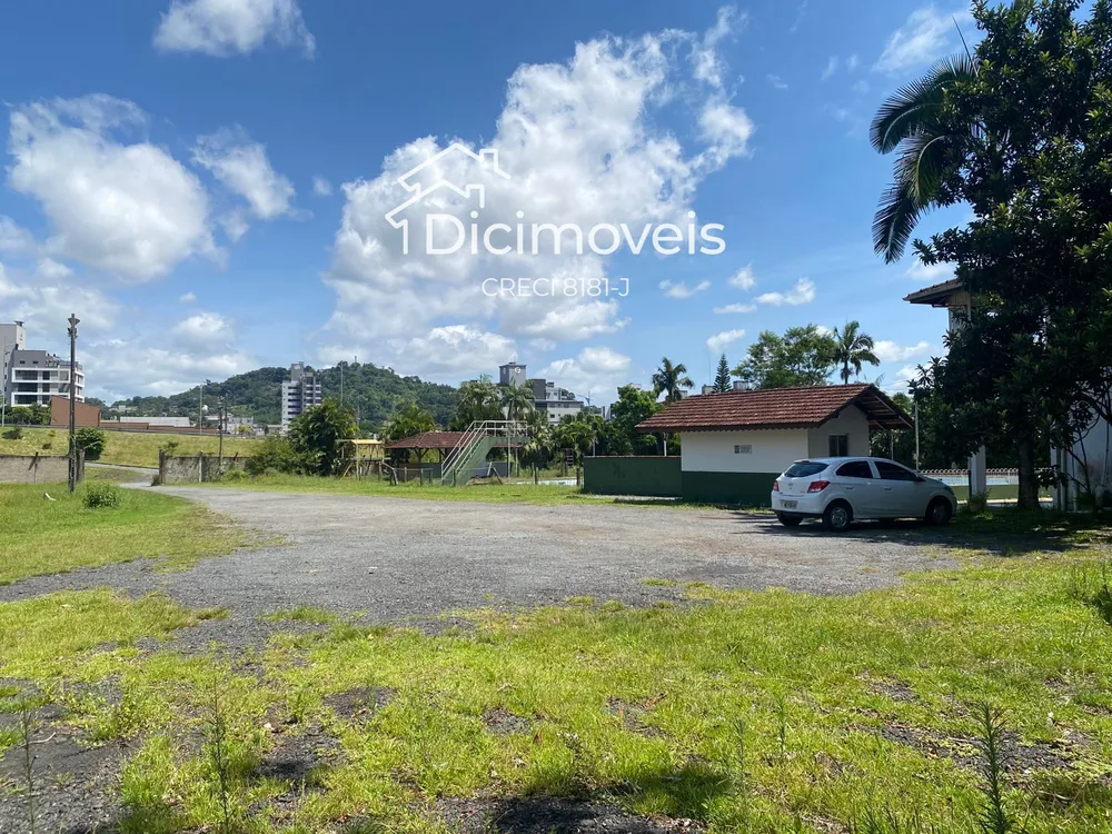 Terreno, 9975 m² - Foto 5