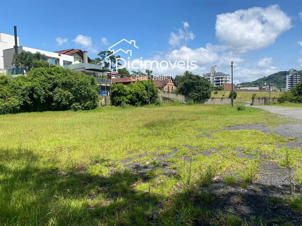 Terreno, 9975 m² - Foto 4