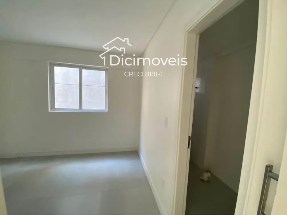 Apartamento, 3 quartos, 100 m² - Foto 10
