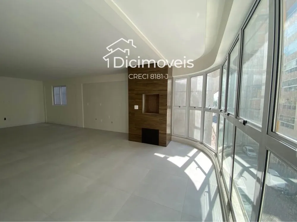 Apartamento, 3 quartos, 100 m² - Foto 11
