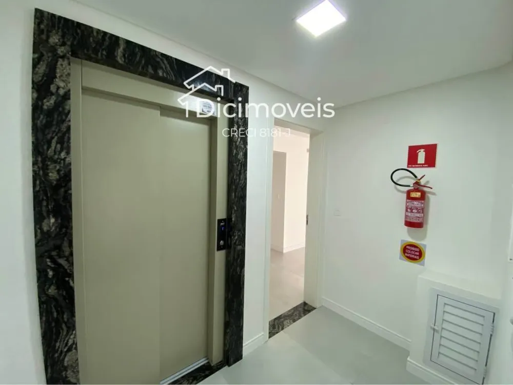 Apartamento, 3 quartos, 100 m² - Foto 7