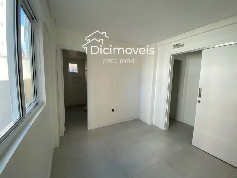Apartamento, 3 quartos, 100 m² - Foto 8