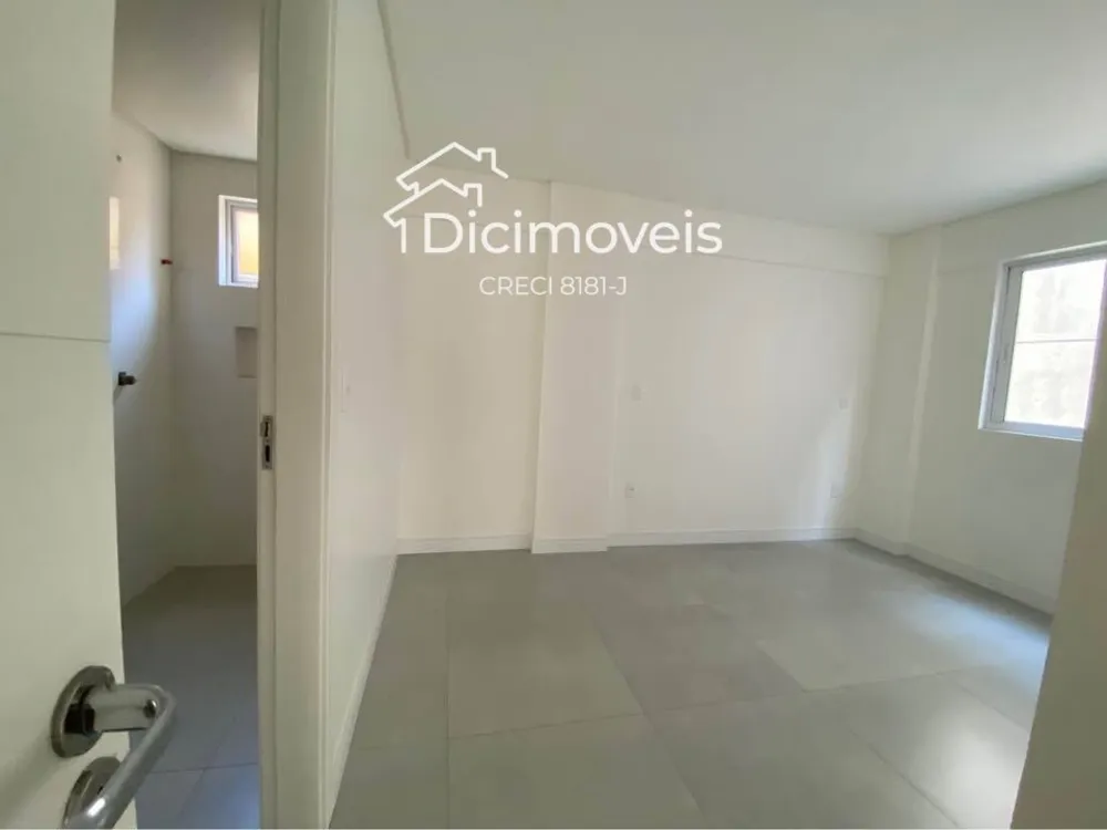 Apartamento, 3 quartos, 100 m² - Foto 3
