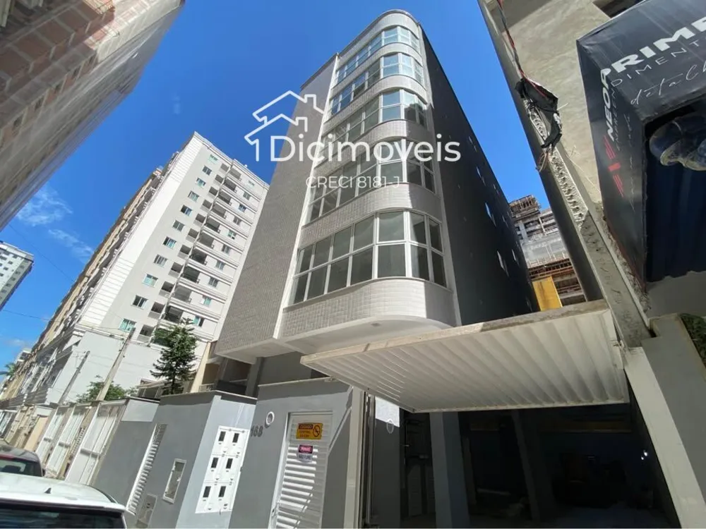 Apartamento, 3 quartos, 100 m² - Foto 9