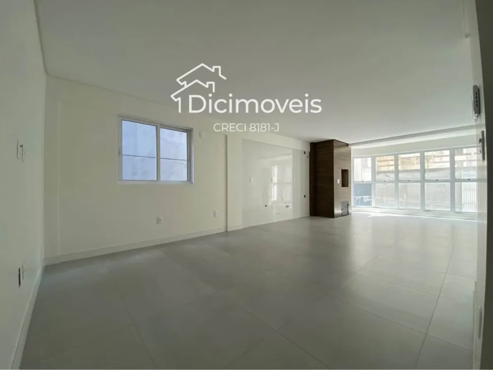Apartamento, 3 quartos, 100 m² - Foto 5