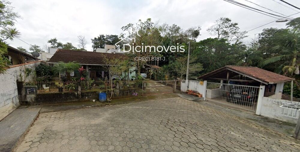 Terreno, 603 m² - Foto 3