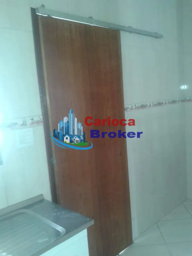 Apartamento, 1 quarto, 58 m² - Foto 4