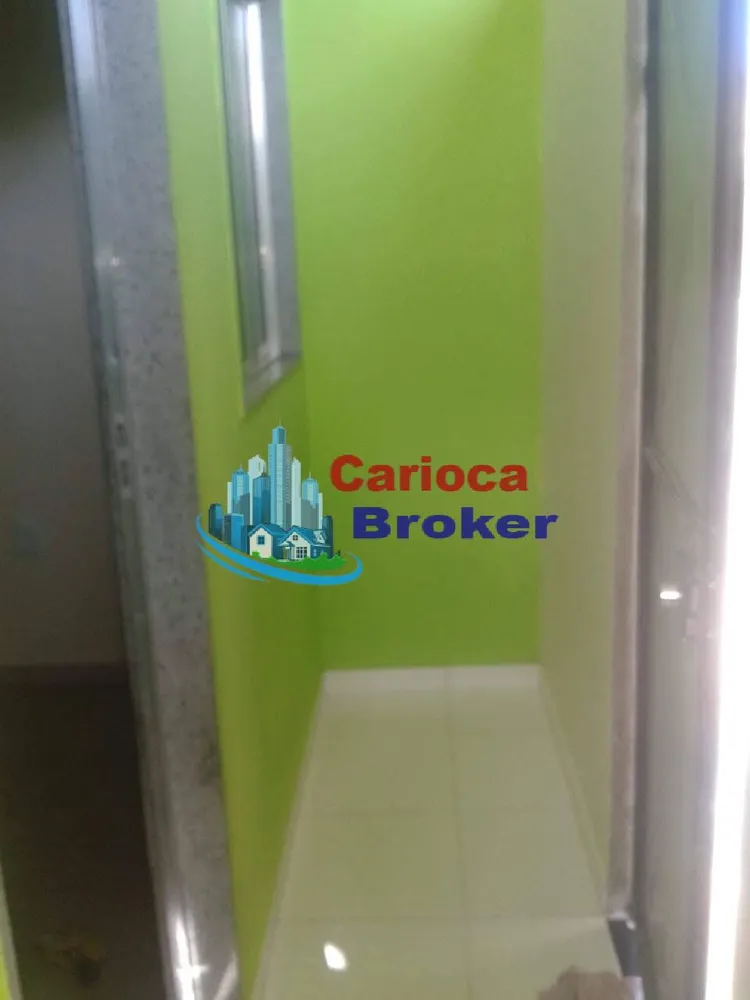 Apartamento, 1 quarto, 58 m² - Foto 10