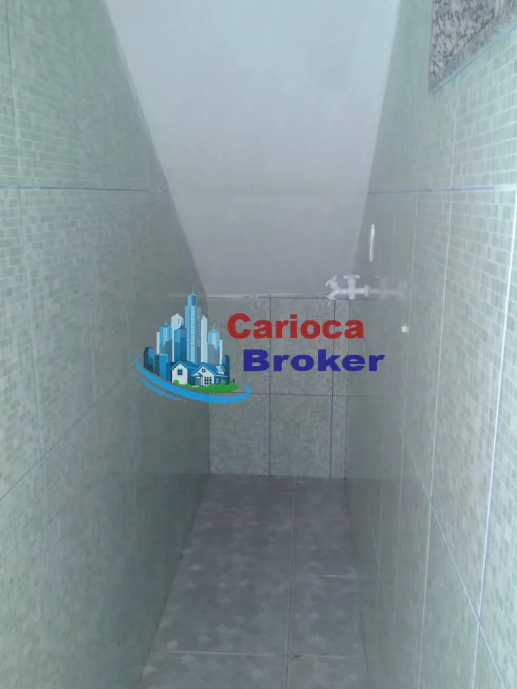 Apartamento, 1 quarto, 58 m² - Foto 8