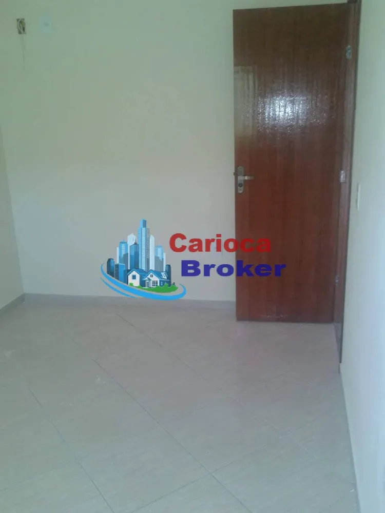 Apartamento, 1 quarto, 58 m² - Foto 6
