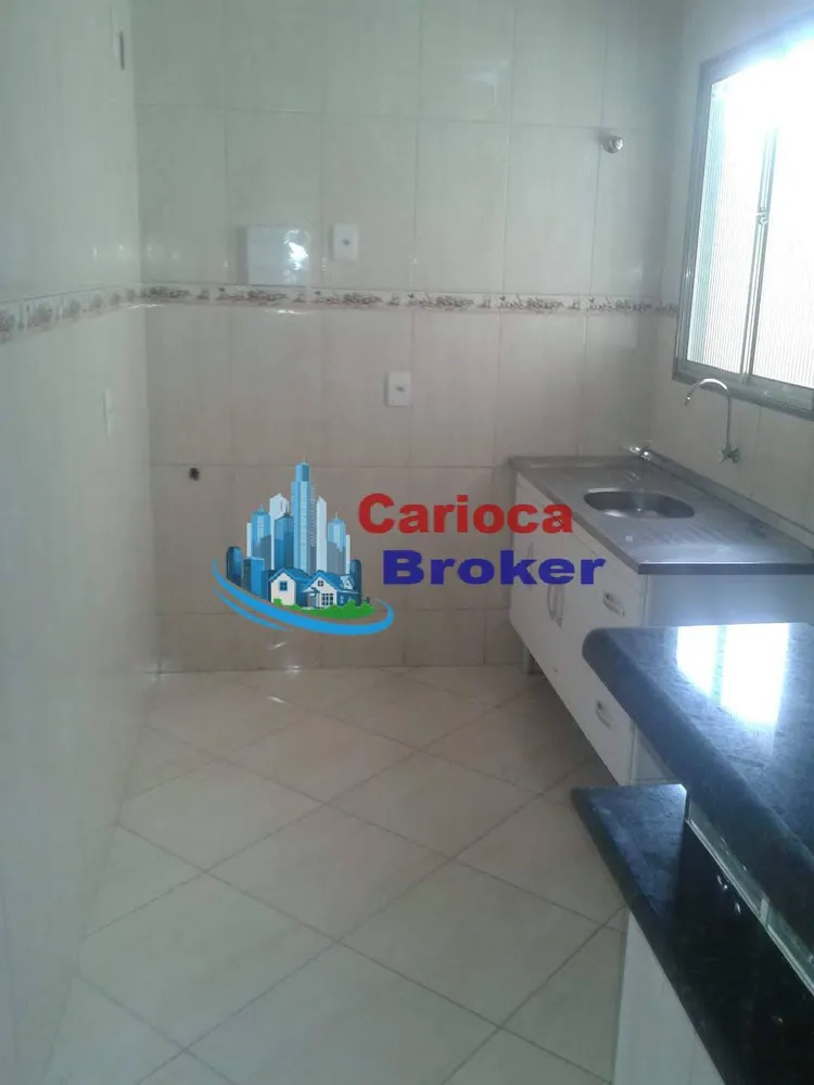 Apartamento, 1 quarto, 58 m² - Foto 7
