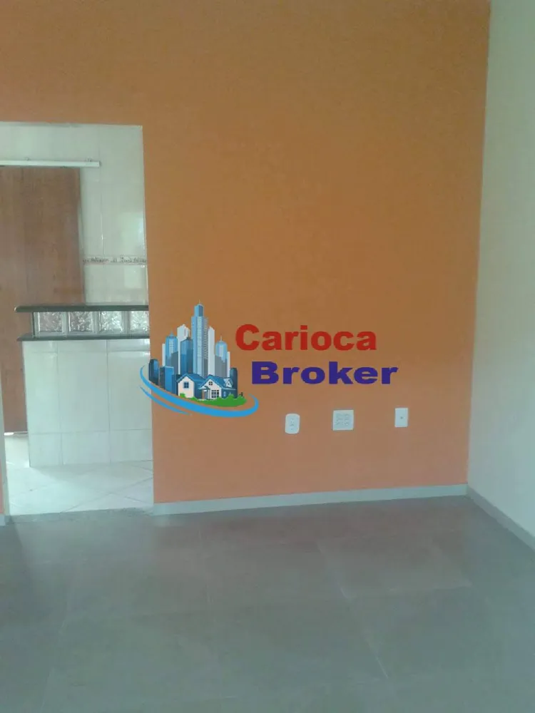 Apartamento, 1 quarto, 58 m² - Foto 2