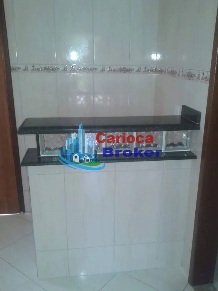 Apartamento, 1 quarto, 58 m² - Foto 11