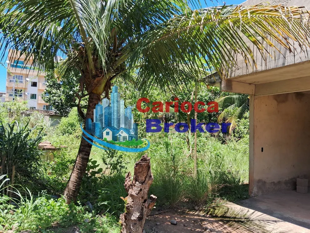Terreno, 1510 m² - Foto 6