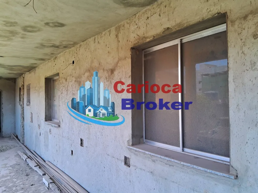Terreno, 1510 m² - Foto 25