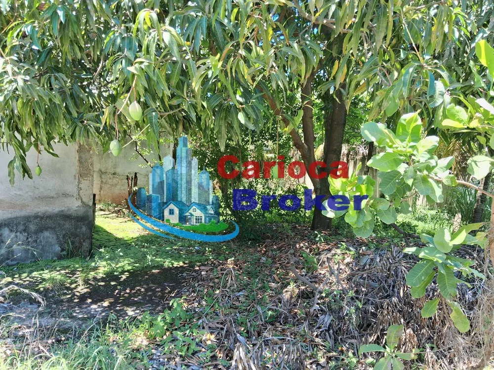 Terreno, 1510 m² - Foto 5