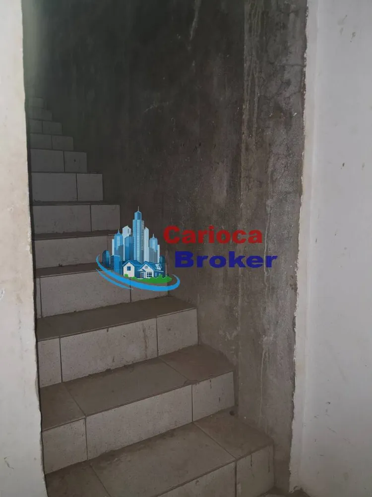 Terreno, 1510 m² - Foto 17