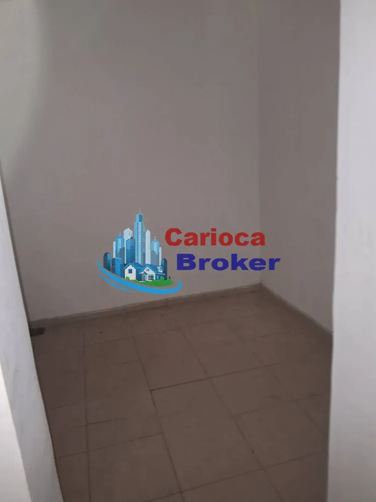 Terreno, 1510 m² - Foto 11