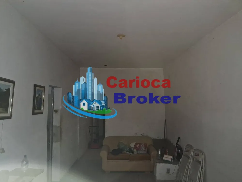 Terreno, 1510 m² - Foto 9