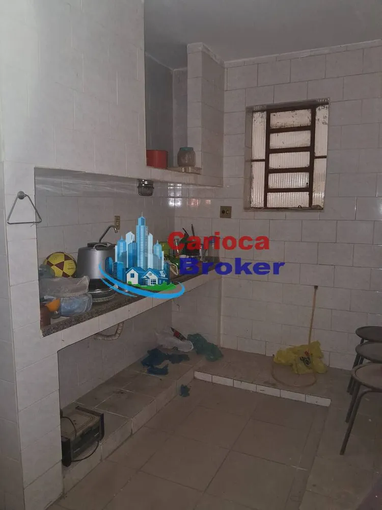Terreno, 1510 m² - Foto 14