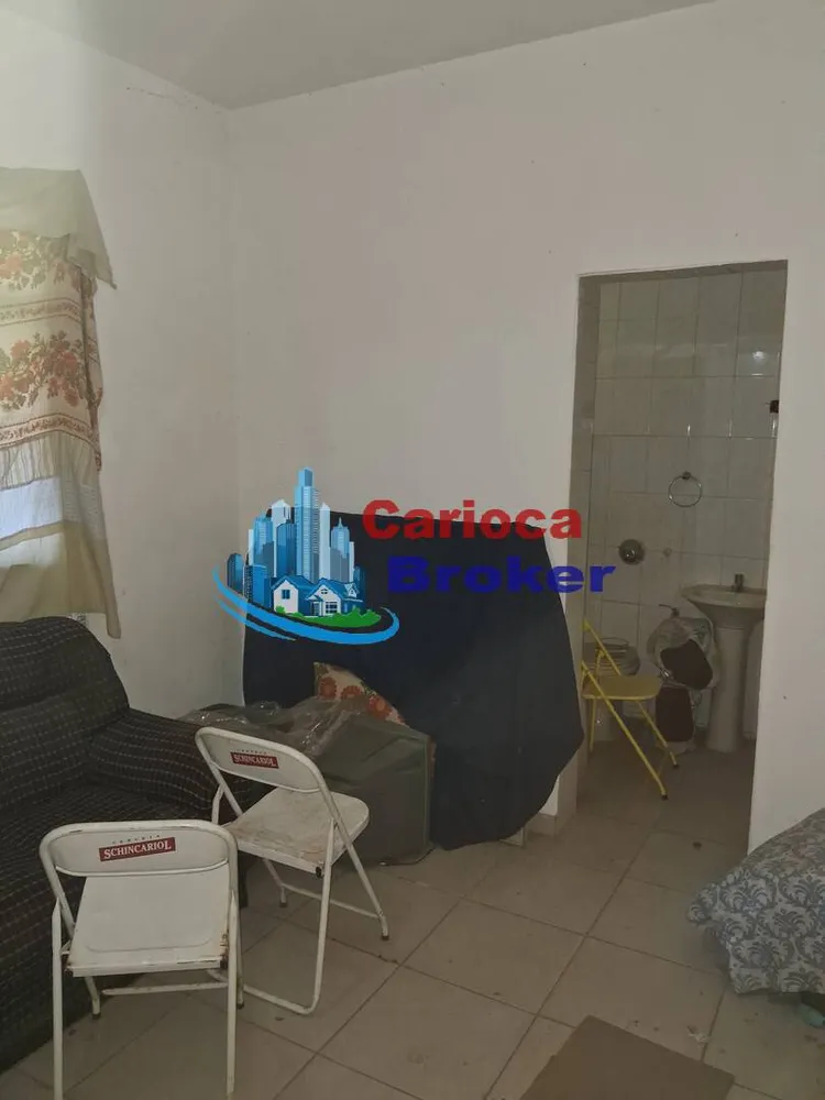 Terreno, 1510 m² - Foto 13