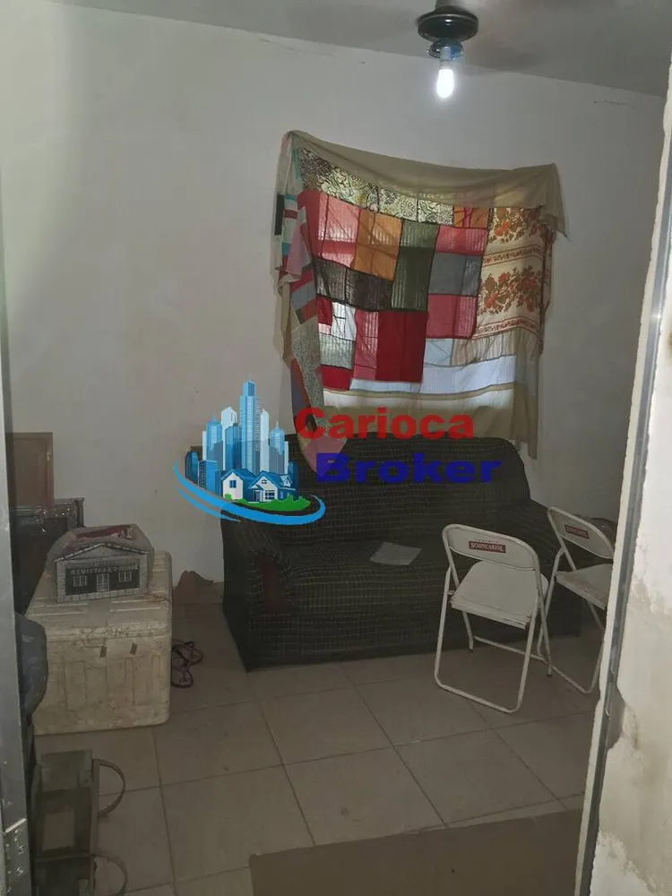Terreno, 1510 m² - Foto 12