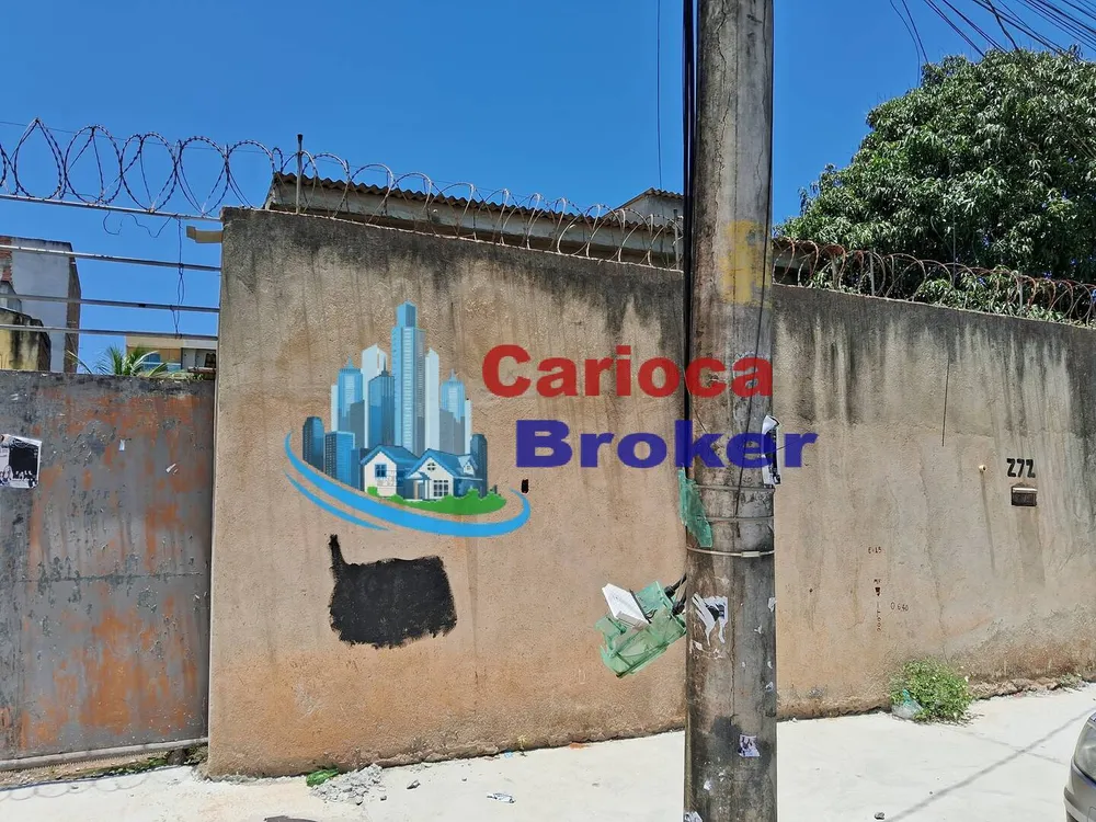 Terreno, 1510 m² - Foto 2