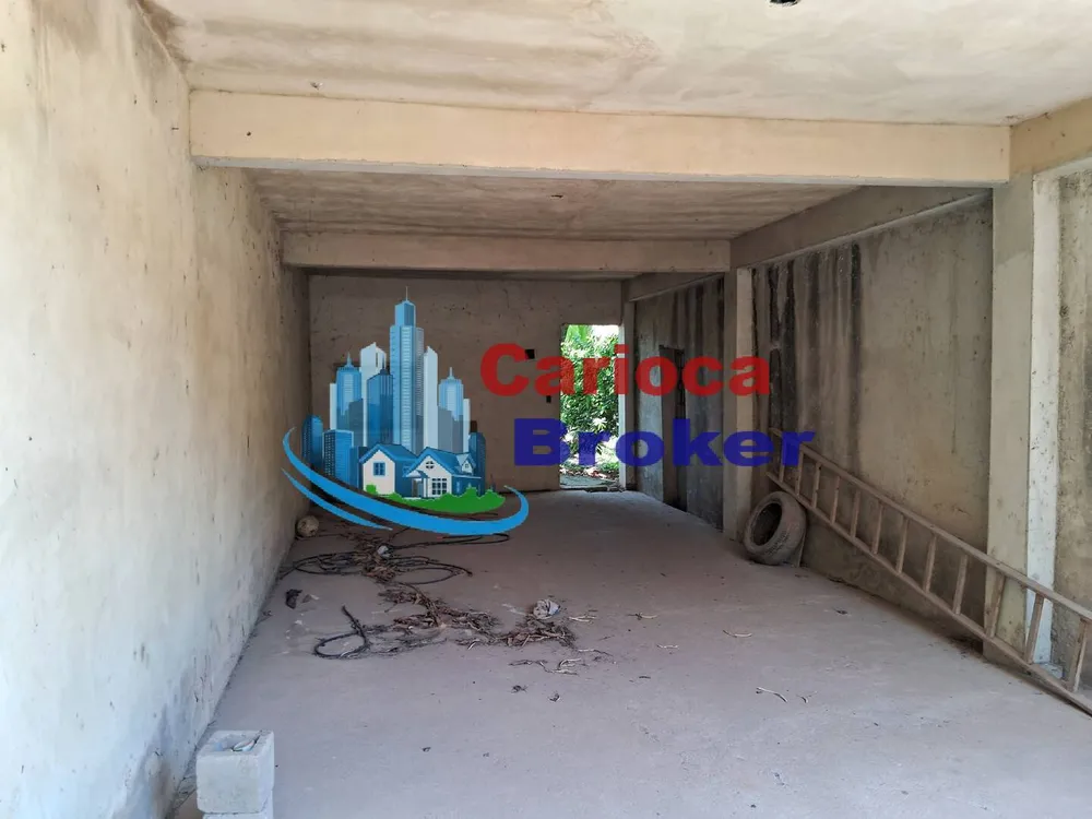 Terreno, 1510 m² - Foto 7