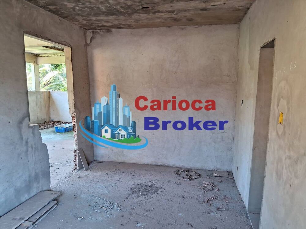 Terreno, 1510 m² - Foto 3