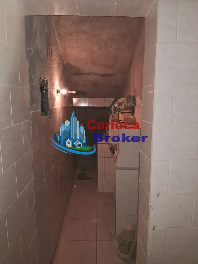 Terreno, 1510 m² - Foto 15
