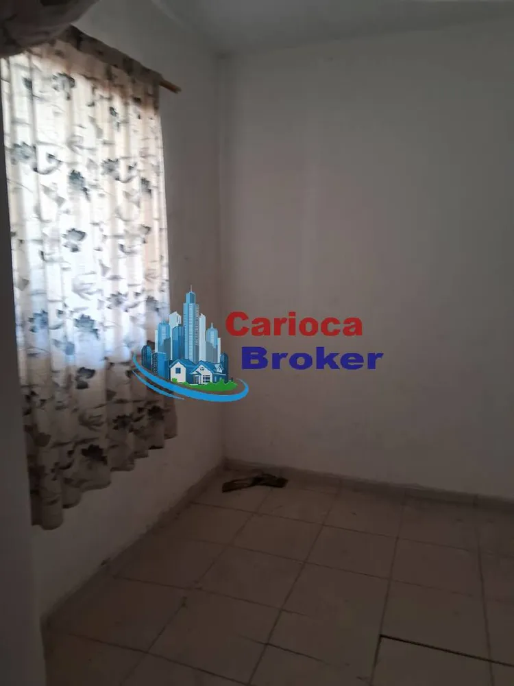 Terreno, 1510 m² - Foto 10