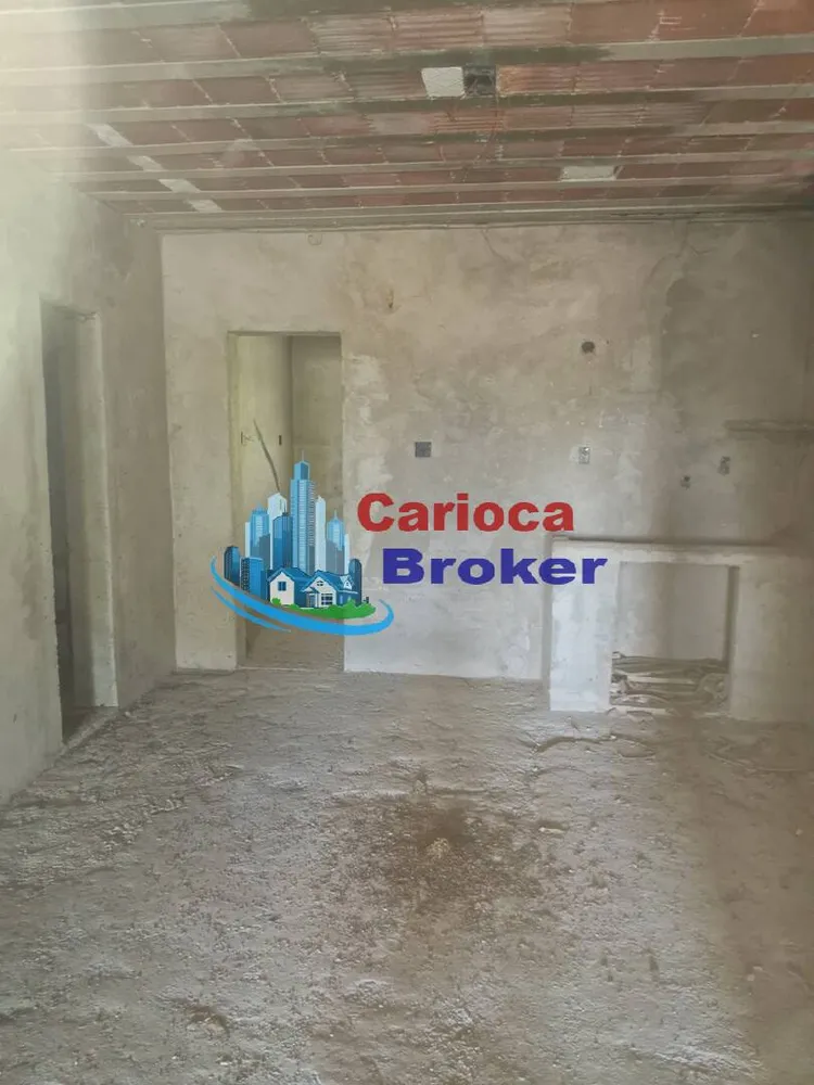 Terreno, 1510 m² - Foto 19