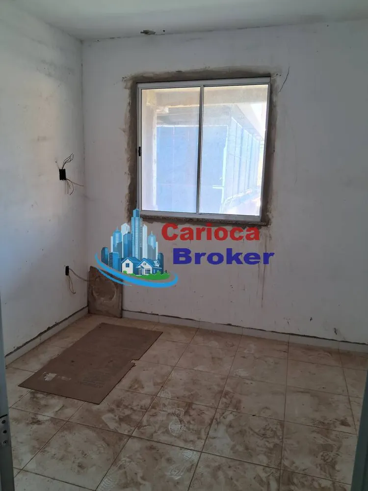 Terreno, 1510 m² - Foto 22