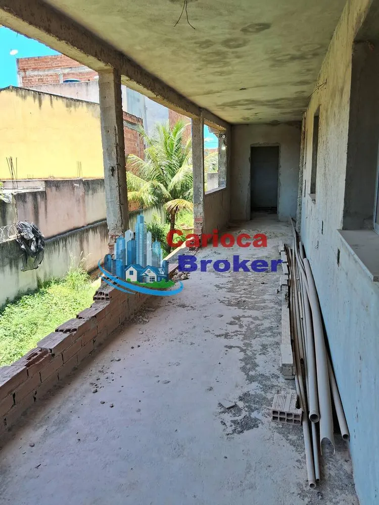Terreno, 1510 m² - Foto 24
