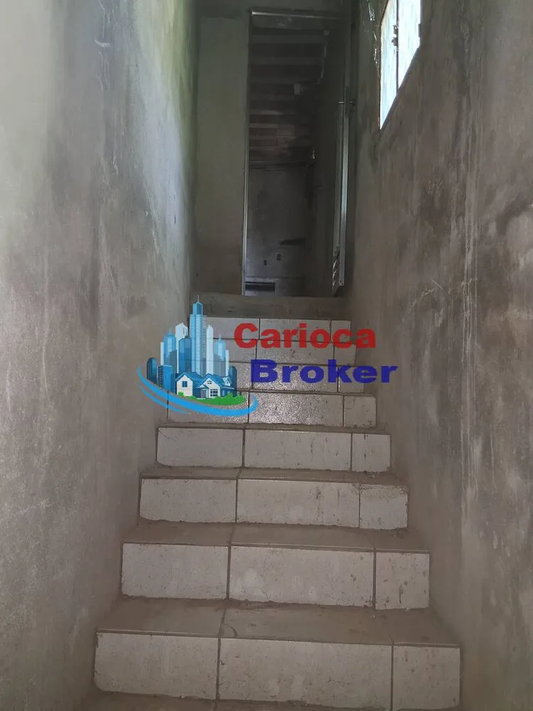 Terreno, 1510 m² - Foto 18
