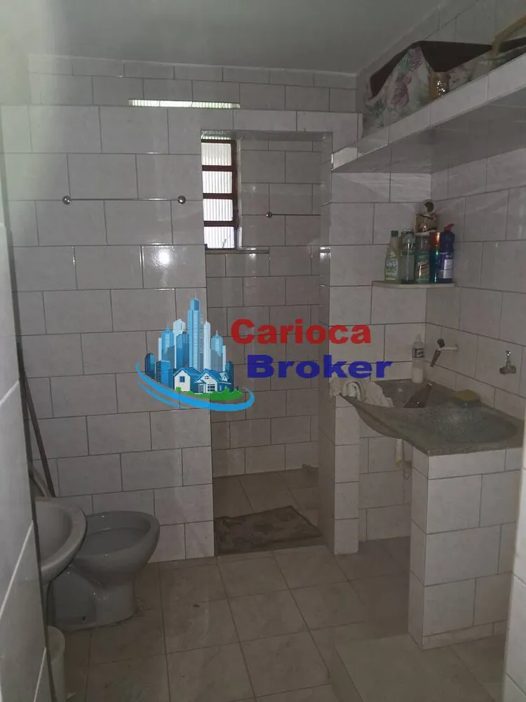 Terreno, 1510 m² - Foto 16