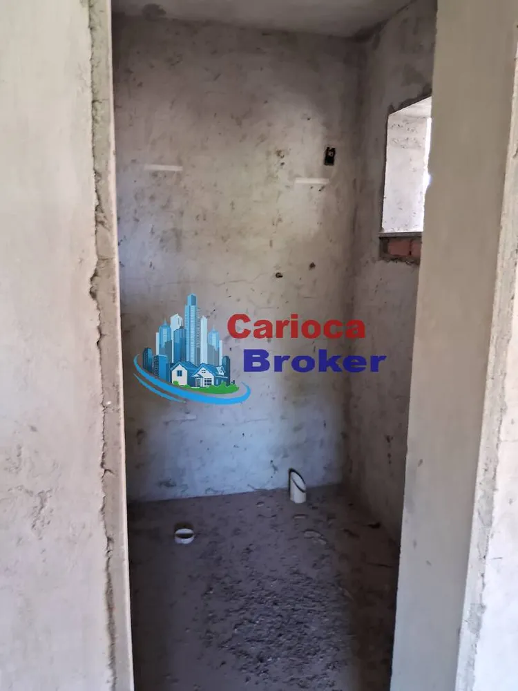 Terreno, 1510 m² - Foto 27