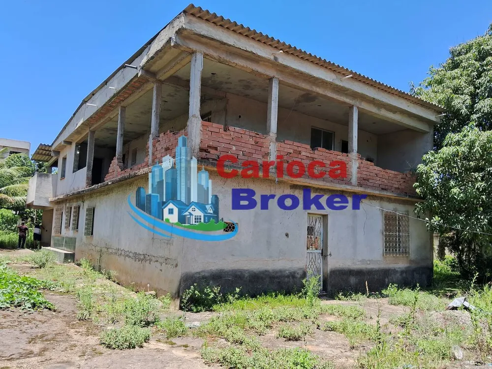 Terreno, 1510 m² - Foto 4
