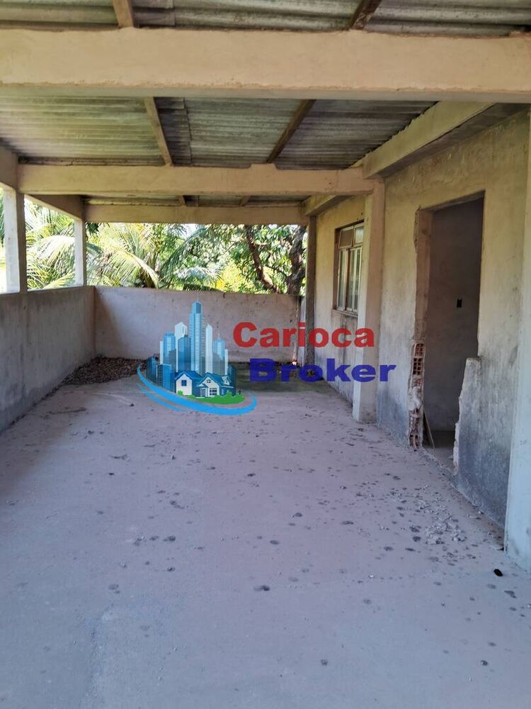 Terreno, 1510 m² - Foto 4