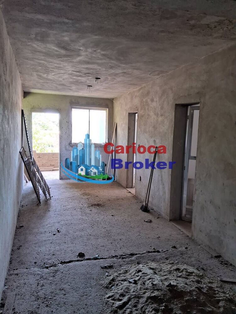 Terreno, 1510 m² - Foto 2