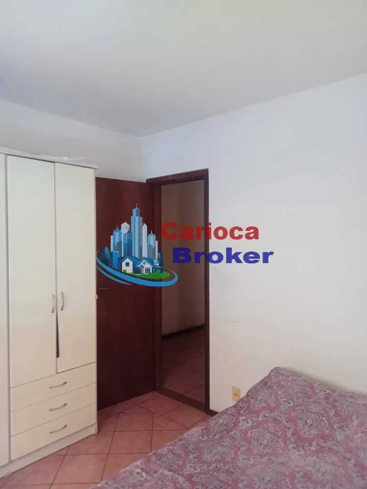 Casa, 3 quartos, 360 m² - Foto 35