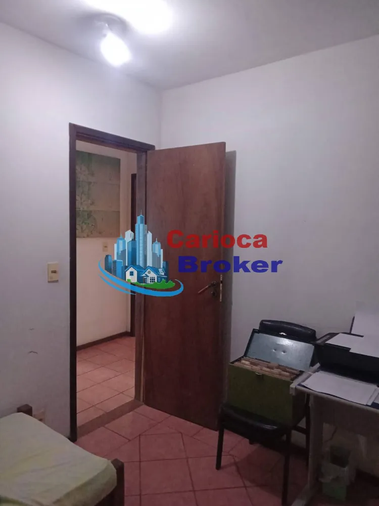 Casa, 3 quartos, 360 m² - Foto 28