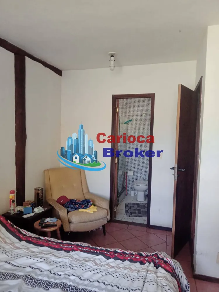 Casa, 3 quartos, 360 m² - Foto 36