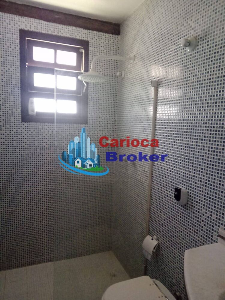 Casa, 3 quartos, 360 m² - Foto 2