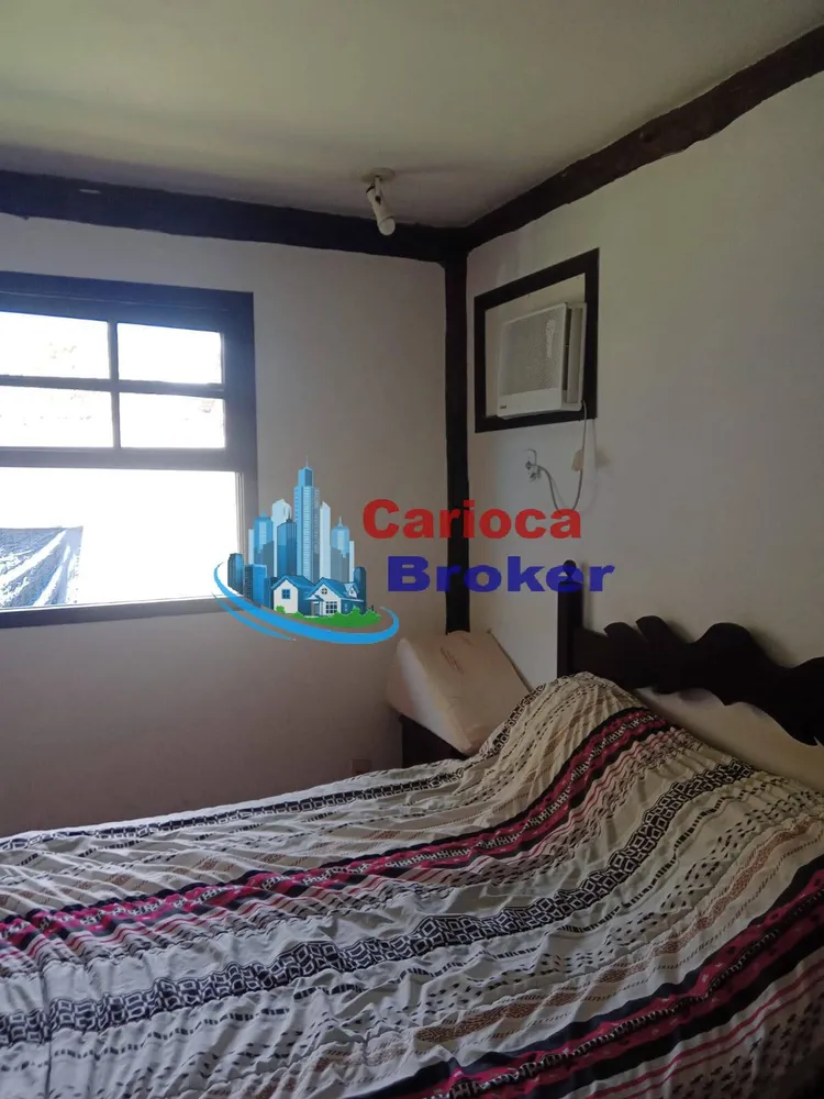 Casa, 3 quartos, 360 m² - Foto 34