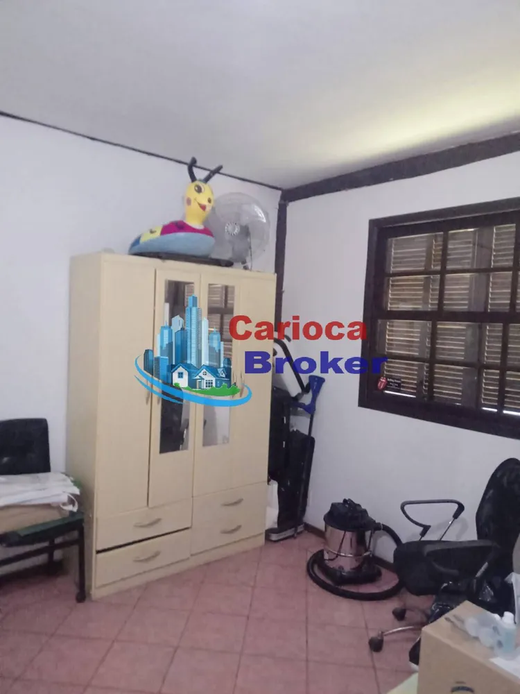 Casa, 3 quartos, 360 m² - Foto 27