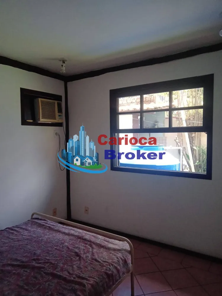 Casa, 3 quartos, 360 m² - Foto 2