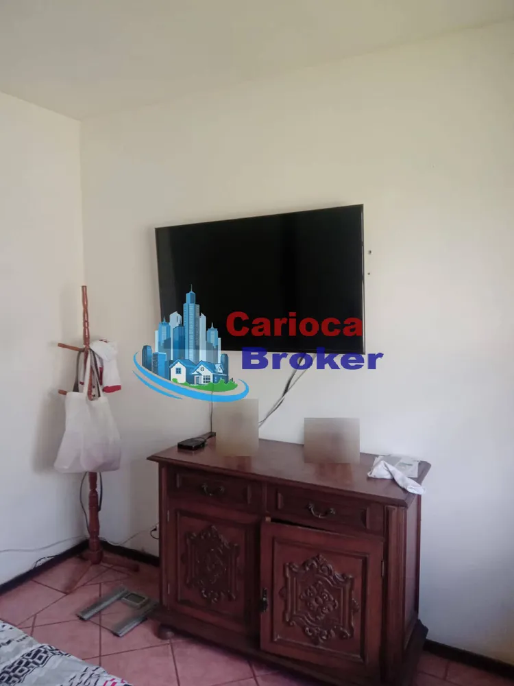 Casa, 3 quartos, 360 m² - Foto 32