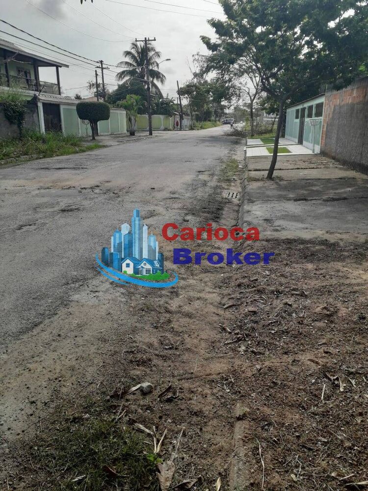 Terreno, 404 m² - Foto 2