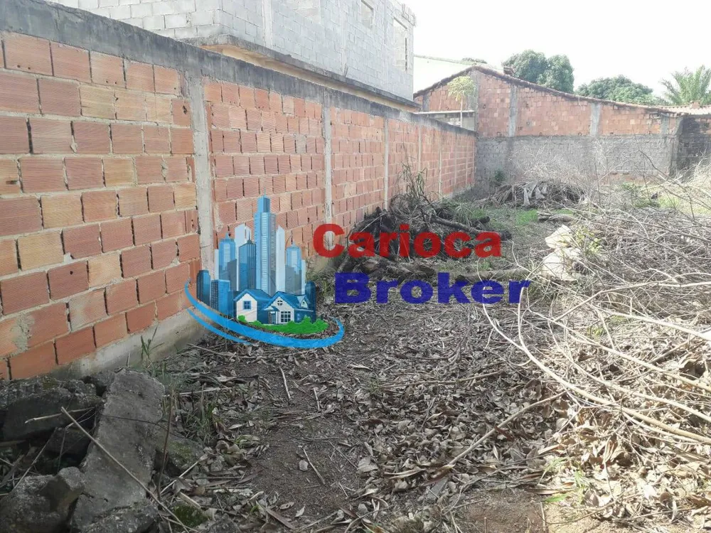 Terreno, 404 m² - Foto 5